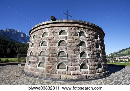 "War Memorial, Innichen, Puster Valley, Sexten Dolomites, province of Alto Adige, Italy, Europe" View Large Photo Image Stock Image - "War Memorial, Innichen, Puster Valley, Sexten Dolomites, province of Alto Adige, Italy, Europe". Fotosearch