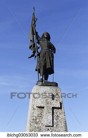"War monument, Nasbinals, Aubrac, Lozere, Region Languedoc-Roussillon, France, Europe" View Large Photo Image Stock Image - "War monument, Nasbinals, Aubrac, Lozere, Region Languedoc-Roussillon, France, Europe". Fotosearch