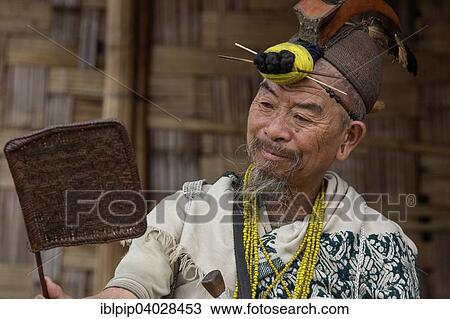 "Warriors from the Nyishi people, Arunachal Pradesh, India, Asia" View Large Photo Image Stock Image - "Warriors from the Nyishi people, Arunachal Pradesh, India, Asia". Fotosearch