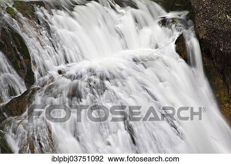 "Wasserlochklamm, waterfall, Palfau, Gesause, Styria, Austria, Europe" View Large Photo Image Stock Image - "Wasserlochklamm, waterfall, Palfau, Gesause, Styria, Austria, Europe". Fotosearch
