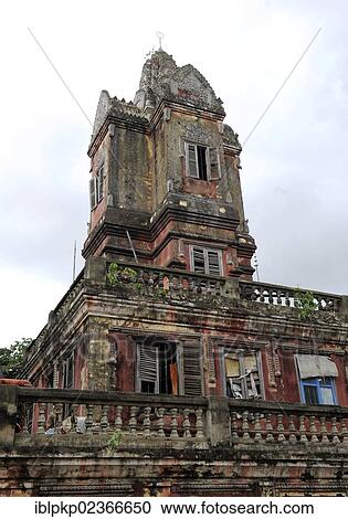 "Wat Sarawan, Phnom Penh, Cambodia, Southeast Asia, Asia" View Large Photo Image Stock Image - "Wat Sarawan, Phnom Penh, Cambodia, Southeast Asia, Asia". Fotosearch