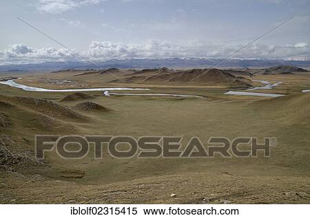 "Water course, river, in the grasslands of Bayanbulak, Bayinbuluke, Bayingolin Mongol Autonomous Prefecture, Kuqa, Korla, Silk Road, Tianshan Mountains, Tian Shan, Tien Shan, Xinjiang, China, Asia" View Large Photo Image Stock Photography - "Water course, river, in the grasslands of Bayanbulak, Bayinbuluke, Bayingolin Mongol Autonomous Prefecture, Kuqa, Korla, Silk Road, Tianshan Mountains, Tian Shan, Tien Shan, Xinjiang, China, Asia". Fotosearch