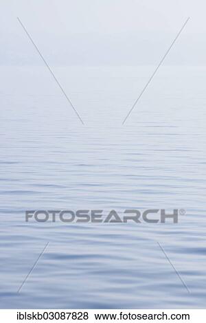 "Water surface in the fog, Starnberger See, Starnberg, Upper Bavaria, Bavaria, Germany, Europe" View Large Photo Image Stock Photo - "Water surface in the fog, Starnberger See, Starnberg, Upper Bavaria, Bavaria, Germany, Europe". Fotosearch