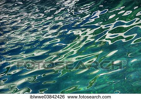 Water surface View Large Photo Image Stock Photograph - Water surface. Fotosearch
