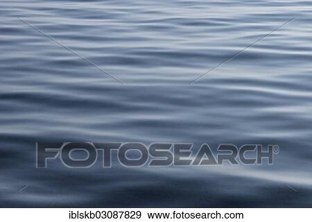 "Water surface with small waves, Starnberger See, Starnberg, Upper Bavaria, Bavaria, Germany, Europe" View Large Photo Image Stock Photo - "Water surface with small waves, Starnberger See, Starnberg, Upper Bavaria, Bavaria, Germany, Europe". Fotosearch