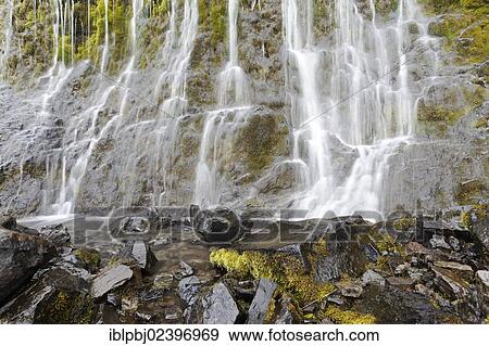 "Waterfall, Hornstrandir, West Iceland, Iceland, Europe" View Large Photo Image Stock Photo - "Waterfall, Hornstrandir, West Iceland, Iceland, Europe". Fotosearch