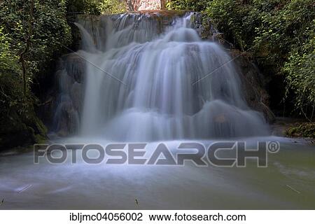 "Waterfall, Piedra River, Monasterio de Piedra, Nuevalos, Zaragoza province, Aragon, Spain, Europe" View Large Photo Image Stock Image - "Waterfall, Piedra River, Monasterio de Piedra, Nuevalos, Zaragoza province, Aragon, Spain, Europe". Fotosearch