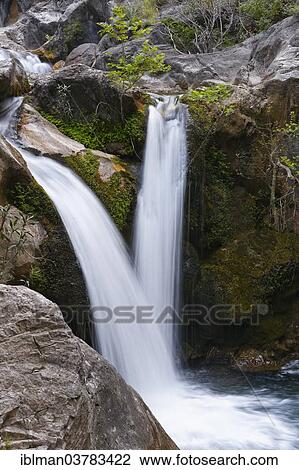 "Waterfall, Sapadere Canyon, Taurus Mountains, Antalya Province, Turkey, Asia" View Large Photo Image Stock Image - "Waterfall, Sapadere Canyon, Taurus Mountains, Antalya Province, Turkey, Asia". Fotosearch
