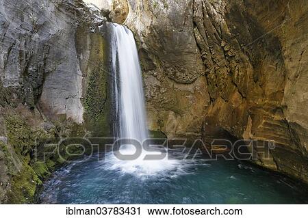 "Waterfall, Sapadere Canyon, Taurus Mountains, Antalya Province, Turkey, Asia" View Large Photo Image Stock Image - "Waterfall, Sapadere Canyon, Taurus Mountains, Antalya Province, Turkey, Asia". Fotosearch
