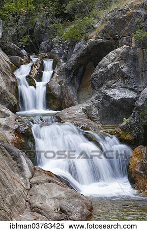 "Waterfall, Sapadere Canyon, Taurus Mountains, Antalya Province, Turkey, Asia" View Large Photo Image Stock Photography - "Waterfall, Sapadere Canyon, Taurus Mountains, Antalya Province, Turkey, Asia". Fotosearch