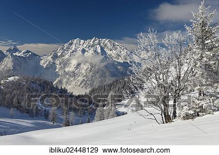 "Watzmann Mountain and Hundstod Mountain, far left, Berchtesgaden National Park, Berchtesgadener Land, Bavaria, Germany, Europe" View Large Photo Image Stock Photo - "Watzmann Mountain and Hundstod Mountain, far left, Berchtesgaden National Park, Berchtesgadener Land, Bavaria, Germany, Europe". Fotosearch