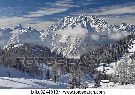 "Watzmann Mountain and Hundstod Mountain, Berchtesgaden National Park, Berchtesgadener Land, Bavaria, Germany, Europe" View Large Photo Image Stock Photo - "Watzmann Mountain and Hundstod Mountain, Berchtesgaden National Park, Berchtesgadener Land, Bavaria, Germany, Europe". Fotosearch