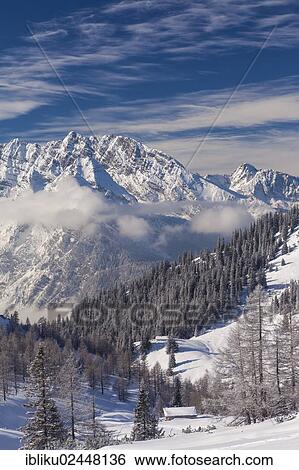 "Watzmann Mountain, Berchtesgaden National Park, Berchtesgadener Land, Bavaria, Germany, Europe" View Large Photo Image Stock Photograph - "Watzmann Mountain, Berchtesgaden National Park, Berchtesgadener Land, Bavaria, Germany, Europe". Fotosearch