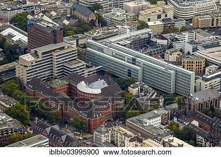 "WDR Koln, Vierscheibenhaus building, headquarters of the WDR, ARD, Cologne, Rhineland, North Rhine-Westphalia, Germany, Europe" View Large Photo Image Stock Image - "WDR Koln, Vierscheibenhaus building, headquarters of the WDR, ARD, Cologne, Rhineland, North Rhine-Westphalia, Germany, Europe". Fotosearch