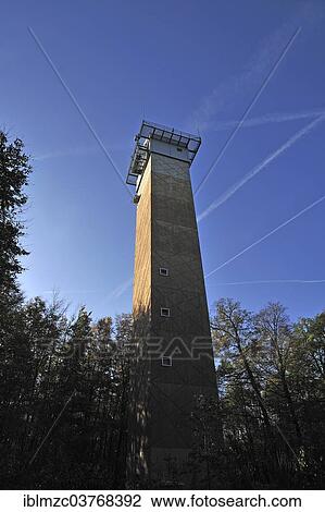 "Weather radar station, Offenthal, Dreieich, Hesse, Germany, Europe" View Large Photo Image Stock Image - "Weather radar station, Offenthal, Dreieich, Hesse, Germany, Europe". Fotosearch