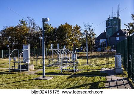 Weather station of the German Weather Service, Astenturm tower, Kahler Asten mountain, 841. 9 m, Rothaargebirge mountain range, Hochsauerlandkreis district, Sauerland, North Rhine-Westphalia, Germany, Europe View Large Photo Image Stock Photography - Weather station of the German Weather Service, Astenturm tower, Kahler Asten mountain, 841. 9 m, Rothaargebirge mountain range, Hochsauerlandkreis district, Sauerland, North Rhine-Westphalia, Germany, Europe. Fotosearch