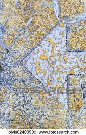 Weathered arrow sign View Large Photo Image Stock Photography - Weathered arrow sign. Fotosearch