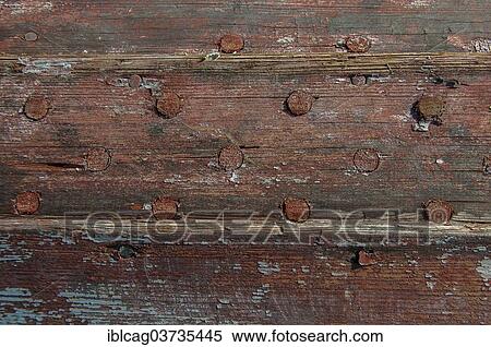 "Weathered planks of a boat with residues of red paint, Jutland, Denmark, Europe" View Large Photo Image Stock Photography - "Weathered planks of a boat with residues of red paint, Jutland, Denmark, Europe". Fotosearch