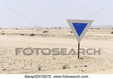 Weathered road sign, Henties Bay, Dorob National Park, Namibia, Africa View Large Photo Image Stock Image - Weathered road sign, Henties Bay, Dorob National Park, Namibia, Africa. Fotosearch