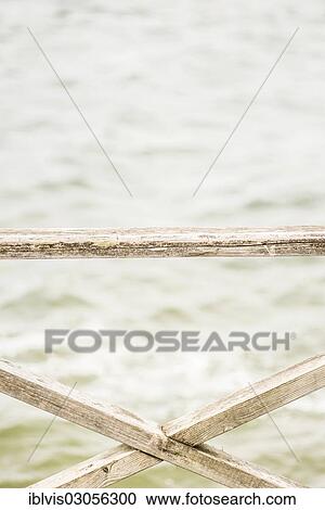 "Weathered wood fence, Sweden, Europe" View Large Photo Image Stock Image - "Weathered wood fence, Sweden, Europe". Fotosearch