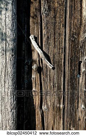 "Weathered wooden door, detail, Southern France, France, Europe" View Large Photo Image Stock Image - "Weathered wooden door, detail, Southern France, France, Europe". Fotosearch