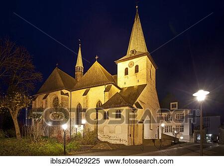 "Wedinghausen monastery, Arnsberg, Sauerland, North Rhine-Westphalia, Germany, Europe" View Large Photo Image Stock Photography - "Wedinghausen monastery, Arnsberg, Sauerland, North Rhine-Westphalia, Germany, Europe". Fotosearch