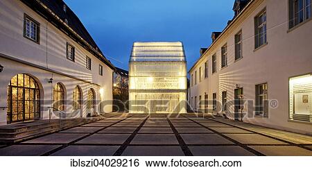 "Wedinghausen monastery with light house, Arnsberg, Sauerland, North Rhine-Westphalia, Germany, Europe" View Large Photo Image Stock Photograph - "Wedinghausen monastery with light house, Arnsberg, Sauerland, North Rhine-Westphalia, Germany, Europe". Fotosearch