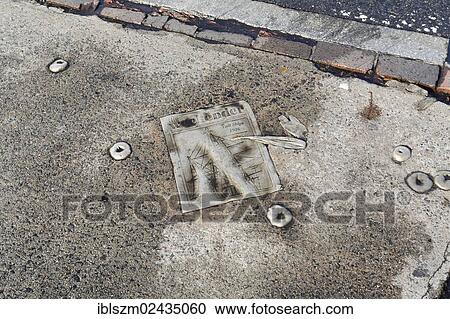 "Weekender, sculpture in the ground, Boston, Massachusetts, USA" View Large Photo Image Stock Image - "Weekender, sculpture in the ground, Boston, Massachusetts, USA". Fotosearch