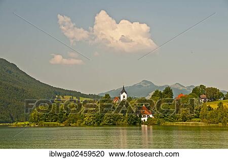 "Weissensee on Lake Weissensee, Allgaeu, Bavaria, Germany, Europe, PublicGround, Europe" View Large Photo Image Stock Image - "Weissensee on Lake Weissensee, Allgaeu, Bavaria, Germany, Europe, PublicGround, Europe". Fotosearch