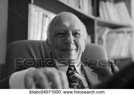 "Werner Finck, German satirist, actor and writer, 1902-1978, Bavaria, Germany, Europe" View Large Photo Image Stock Image - "Werner Finck, German satirist, actor and writer, 1902-1978, Bavaria, Germany, Europe". Fotosearch