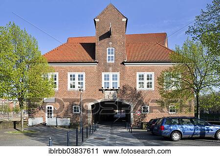 "Weserburg, Museum of Modern Art, Teerhofinsel, Bremen, Germany, Europe" View Large Photo Image Stock Image - "Weserburg, Museum of Modern Art, Teerhofinsel, Bremen, Germany, Europe". Fotosearch