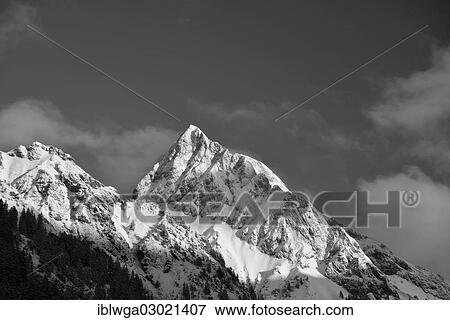 "West summit of Hoefats Mountain, Gerstruben, Allgauer Alpen, Allgau, Bavaria, Germany, Europe" View Large Photo Image Stock Photo - "West summit of Hoefats Mountain, Gerstruben, Allgauer Alpen, Allgau, Bavaria, Germany, Europe". Fotosearch