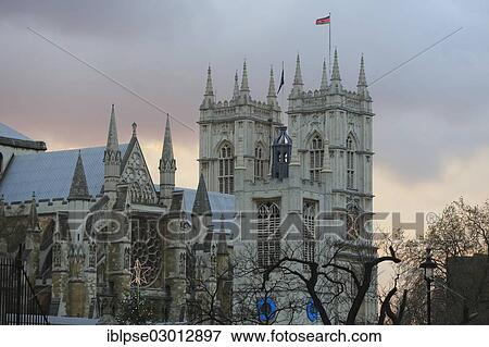 "Westminster Abbey, City of Westminster, London, London region, England, United Kingdom, Europe" View Large Photo Image Stock Photo - "Westminster Abbey, City of Westminster, London, London region, England, United Kingdom, Europe". Fotosearch