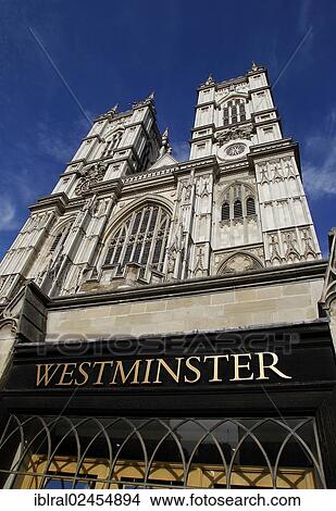 "Westminster Abbey, London, England, United Kingdom, Europe, PublicGround, Europe" View Large Photo Image Picture - "Westminster Abbey, London, England, United Kingdom, Europe, PublicGround, Europe". Fotosearch