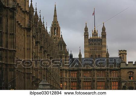 "Westminster Hall, Houses of Parliament, City of Westminster, London, London region, England, United Kingdom, Europe" View Large Photo Image Picture - "Westminster Hall, Houses of Parliament, City of Westminster, London, London region, England, United Kingdom, Europe". Fotosearch