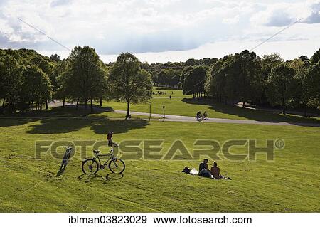 "Westpark, Munich, Upper Bavaria, Bavaria, Germany, Europe" View Large Photo Image Stock Photo - "Westpark, Munich, Upper Bavaria, Bavaria, Germany, Europe". Fotosearch