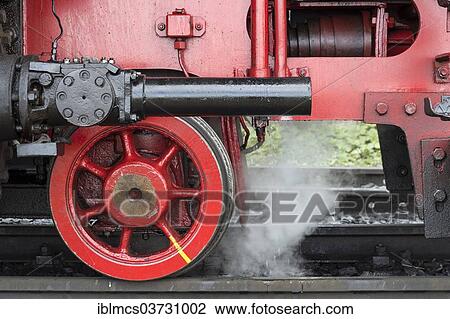 "Wheel of the Brocken Railway, Brocken, Wernigerode, Saxony-Anhalt, Germany, Europe" View Large Photo Image Stock Image - "Wheel of the Brocken Railway, Brocken, Wernigerode, Saxony-Anhalt, Germany, Europe". Fotosearch