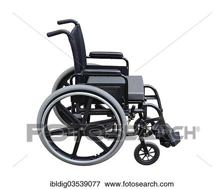 Wheelchair View Large Photo Image Stock Photo - Wheelchair. Fotosearch