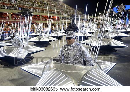 "Wheelchair users take part in the parade of the samba school Inocentes de Belford Rocho, Sambodromo, Rio de Janeiro, Brazil, South America" View Large Photo Image Stock Photography - "Wheelchair users take part in the parade of the samba school Inocentes de Belford Rocho, Sambodromo, Rio de Janeiro, Brazil, South America". Fotosearch