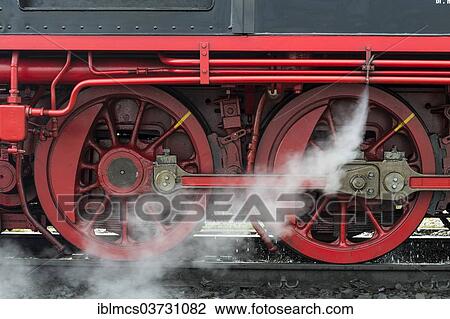 "Wheels of the Brocken Railway, Brocken, Wernigerode, Saxony-Anhalt, Germany, Europe" View Large Photo Image Stock Image - "Wheels of the Brocken Railway, Brocken, Wernigerode, Saxony-Anhalt, Germany, Europe". Fotosearch