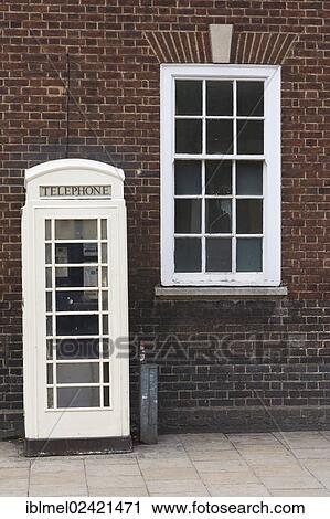 White telephone booth, Market Place, Kingston upon Hull, East Riding of Yorkshire, England, United Kingdom, Europe View Large Photo Image Stock Image - White telephone booth, Market Place, Kingston upon Hull, East Riding of Yorkshire, England, United Kingdom, Europe. Fotosearch