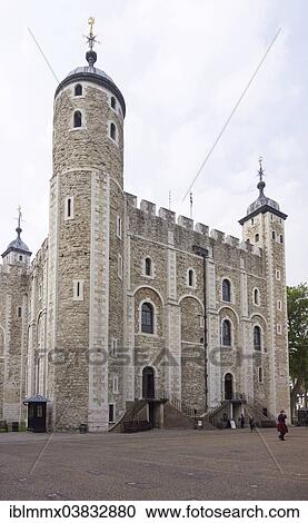 "White Tower, museum, Tower of London, UNESCO World Heritage Site, London, England, United Kingdom, Europe" View Large Photo Image Stock Image - "White Tower, museum, Tower of London, UNESCO World Heritage Site, London, England, United Kingdom, Europe". Fotosearch