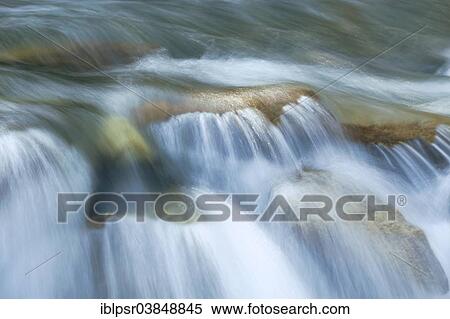 "Wild water rushing over rocks, Tyrol, Austria, Europe" View Large Photo Image Stock Photography - "Wild water rushing over rocks, Tyrol, Austria, Europe". Fotosearch