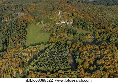 "Wildenburg castle ruins in the Idar Forest low mountain range, Wildenburg Nature Reserve, Kempfeld, Rhineland-Palatinate, Germany, Europe" View Large Photo Image Stock Image - "Wildenburg castle ruins in the Idar Forest low mountain range, Wildenburg Nature Reserve, Kempfeld, Rhineland-Palatinate, Germany, Europe". Fotosearch