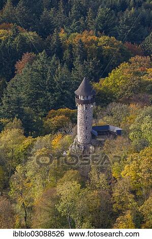 "Wildenburg castle ruins in the Idar Forest low mountain range, Wildenburg Nature Reserve, Kempfeld, Rhineland-Palatinate, Germany, Europe" View Large Photo Image Stock Photograph - "Wildenburg castle ruins in the Idar Forest low mountain range, Wildenburg Nature Reserve, Kempfeld, Rhineland-Palatinate, Germany, Europe". Fotosearch
