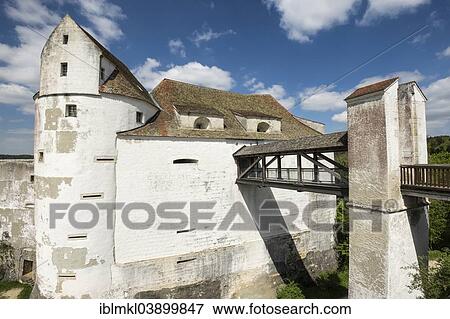 "Wildenstein Castle, Leibertingen, Upper Danube Valley, Baden-Wurttemberg, Germany, Europe" View Large Photo Image Stock Photo - "Wildenstein Castle, Leibertingen, Upper Danube Valley, Baden-Wurttemberg, Germany, Europe". Fotosearch