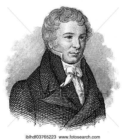 "Wilhelm von Humboldt, 1767 - 1835, German scholar, statesman and founder of the University of Berlin" View Large Photo Image Stock Image - "Wilhelm von Humboldt, 1767 - 1835, German scholar, statesman and founder of the University of Berlin". Fotosearch