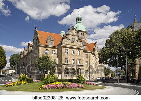 "Wilhelmspost in Wilhelmsplatz square, Bamberg, Bavaria, Germany, Europe" View Large Photo Image Stock Photograph - "Wilhelmspost in Wilhelmsplatz square, Bamberg, Bavaria, Germany, Europe". Fotosearch