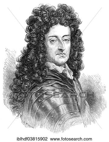 "William III of England, 1650 - 1702, Prince of Orange, Stadtholder William III of Orange, as William III King of England and Ireland" View Large Photo Image Stock Image - "William III of England, 1650 - 1702, Prince of Orange, Stadtholder William III of Orange, as William III King of England and Ireland". Fotosearch