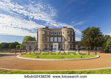 "William Morris house and museum in Walthamstow, London, England, United Kingdom, Europe" View Large Photo Image Stock Photograph - "William Morris house and museum in Walthamstow, London, England, United Kingdom, Europe". Fotosearch